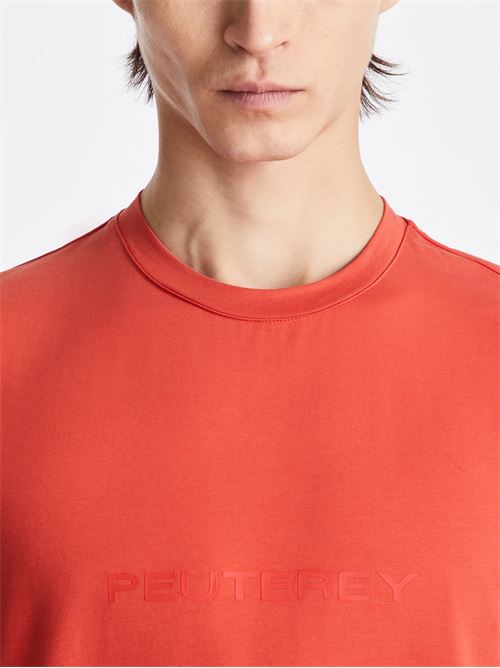  PEUTEREY | PEU5796 99012247/070